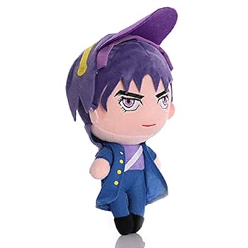 ジョジョ　ジョナサン　ぬいぐるみ　着せ替え ジョジョ ジョナサン ぬいぐるみ 着せ替え Amazon.co.jp